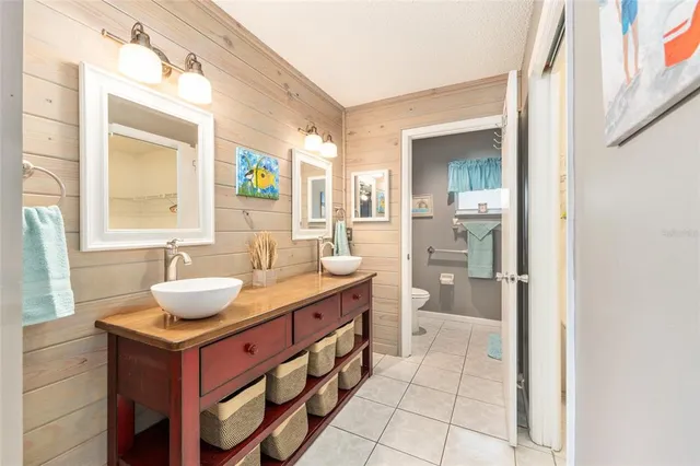 $1,500 | 9382 Southwest 89th Court Road, Unit E, Ocala, FL 34481