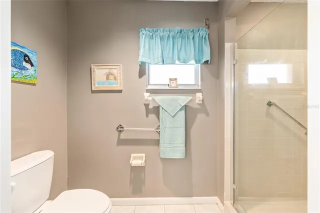 $1,500 | 9382 Southwest 89th Court Road, Unit E, Ocala, FL 34481