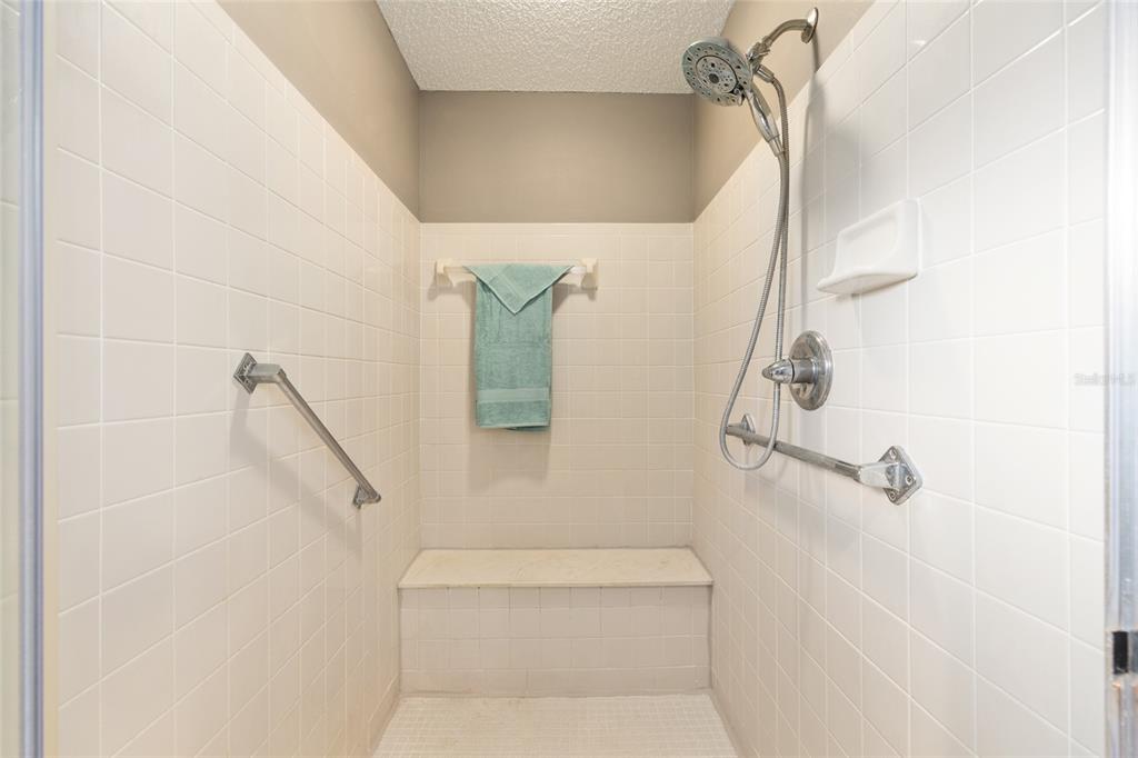 9382 Southwest 89th Court Road, Unit E Ocala, FL 34481 - Photo 34 of 44