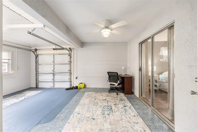 $1,500 | 9382 Southwest 89th Court Road, Unit E, Ocala, FL 34481