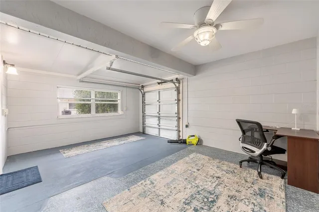 $1,500 | 9382 Southwest 89th Court Road, Unit E, Ocala, FL 34481