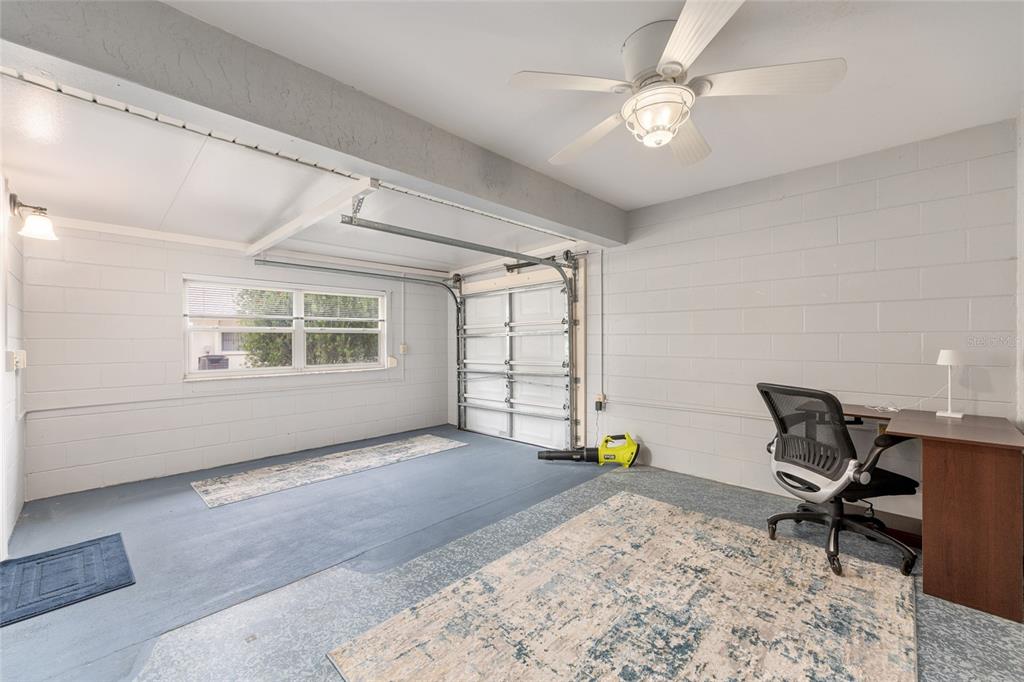 9382 Southwest 89th Court Road, Unit E Ocala, FL 34481 - Photo 36 of 44