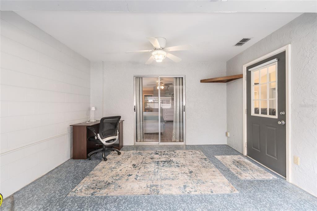 9382 Southwest 89th Court Road, Unit E Ocala, FL 34481 - Photo 37 of 44