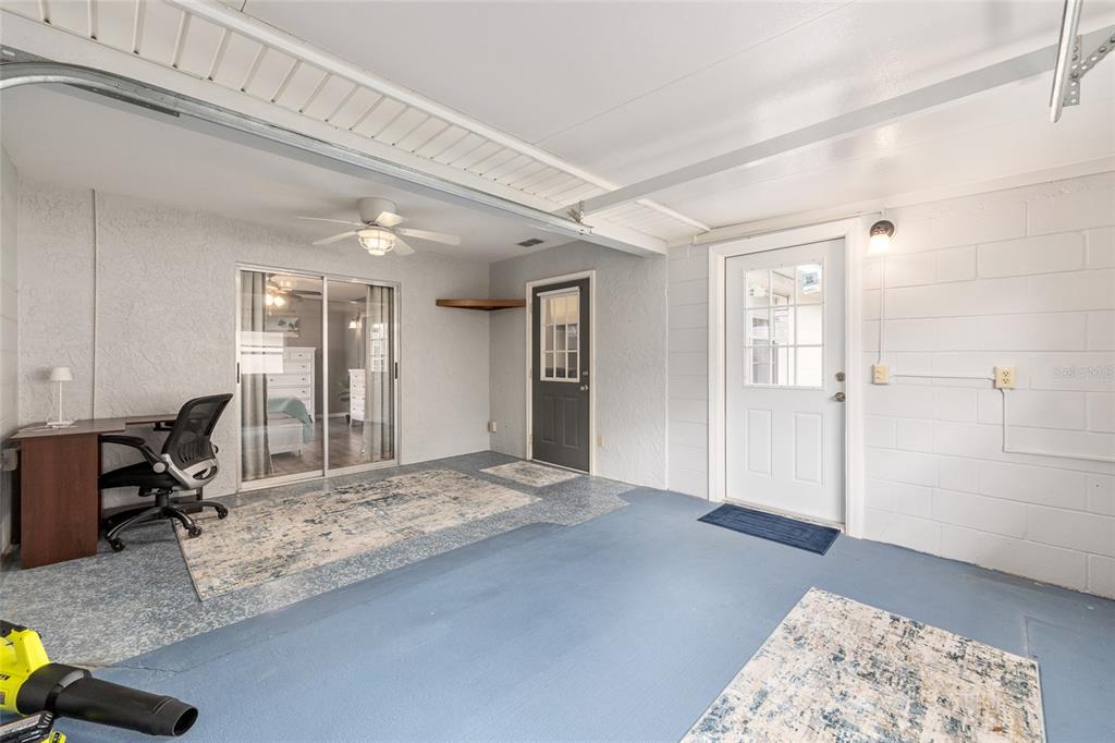 9382 Southwest 89th Court Road, Unit E Ocala, FL 34481 - Photo 38 of 44