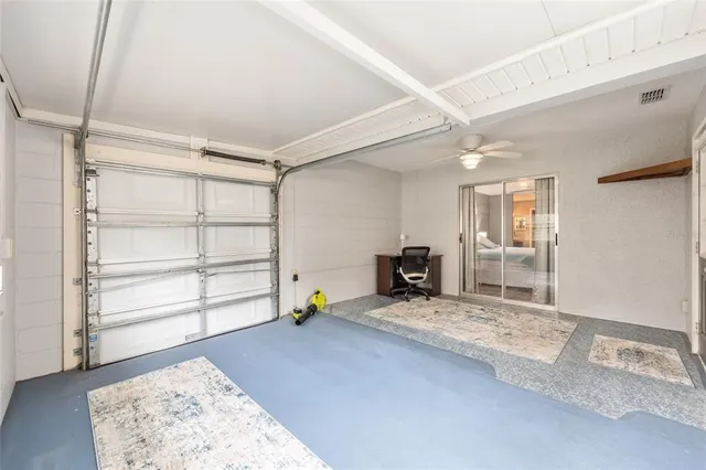 $1,500 | 9382 Southwest 89th Court Road, Unit E, Ocala, FL 34481