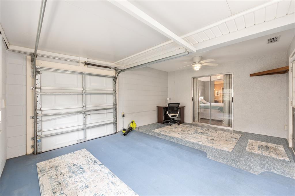 9382 Southwest 89th Court Road, Unit E Ocala, FL 34481 - Photo 39 of 44