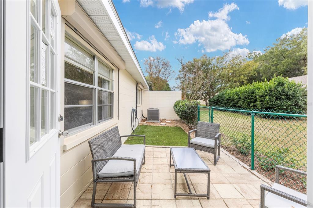 9382 Southwest 89th Court Road, Unit E Ocala, FL 34481 - Photo 40 of 44