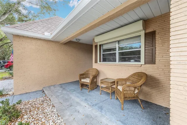 $1,500 | 9382 Southwest 89th Court Road, Unit E, Ocala, FL 34481