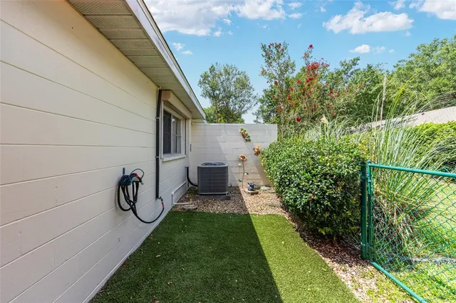 $1,500 | 9382 Southwest 89th Court Road, Unit E, Ocala, FL 34481