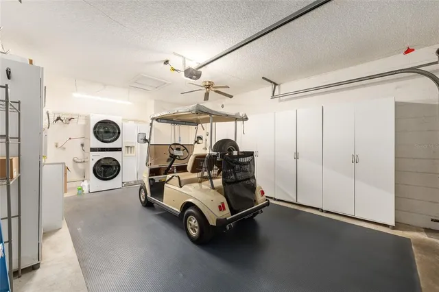 $1,500 | 9382 Southwest 89th Court Road, Unit E, Ocala, FL 34481