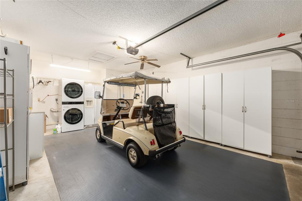 9382 Southwest 89th Court Road, Unit E Ocala, FL 34481 - Photo 43 of 44