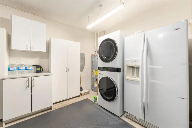 $1,500 | 9382 Southwest 89th Court Road, Unit E, Ocala, FL 34481