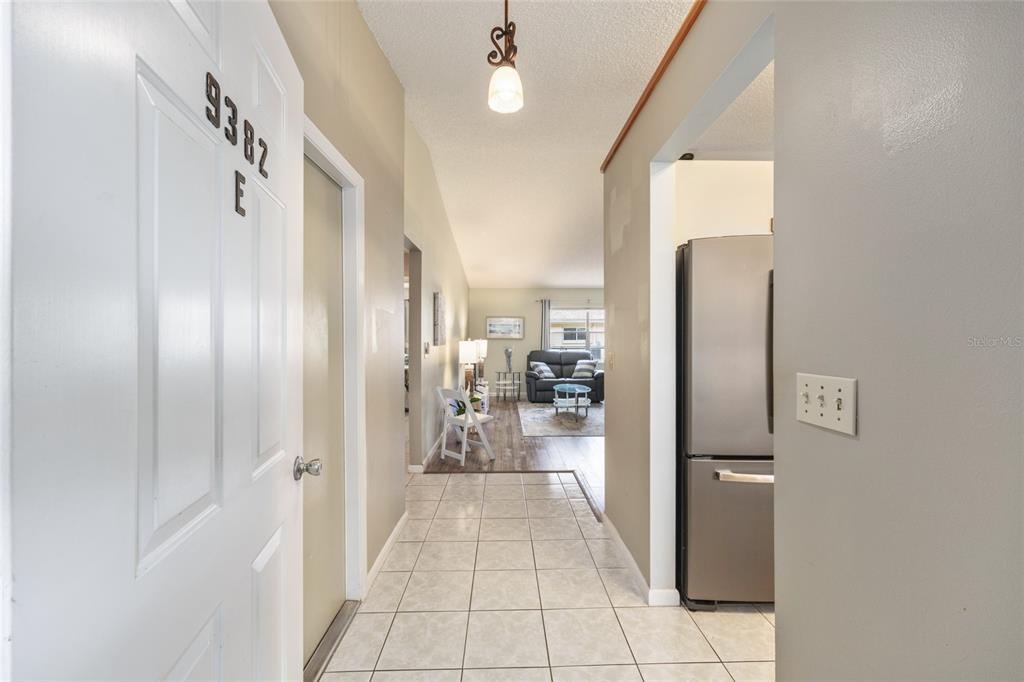 9382 Southwest 89th Court Road, Unit E Ocala, FL 34481 - Photo 7 of 44