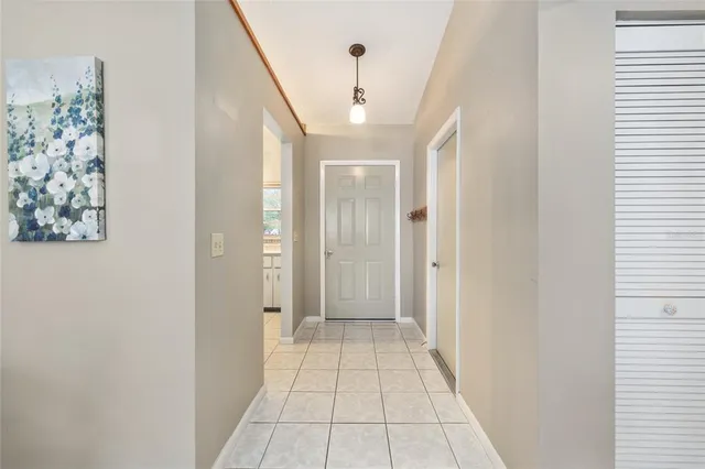 $1,500 | 9382 Southwest 89th Court Road, Unit E, Ocala, FL 34481