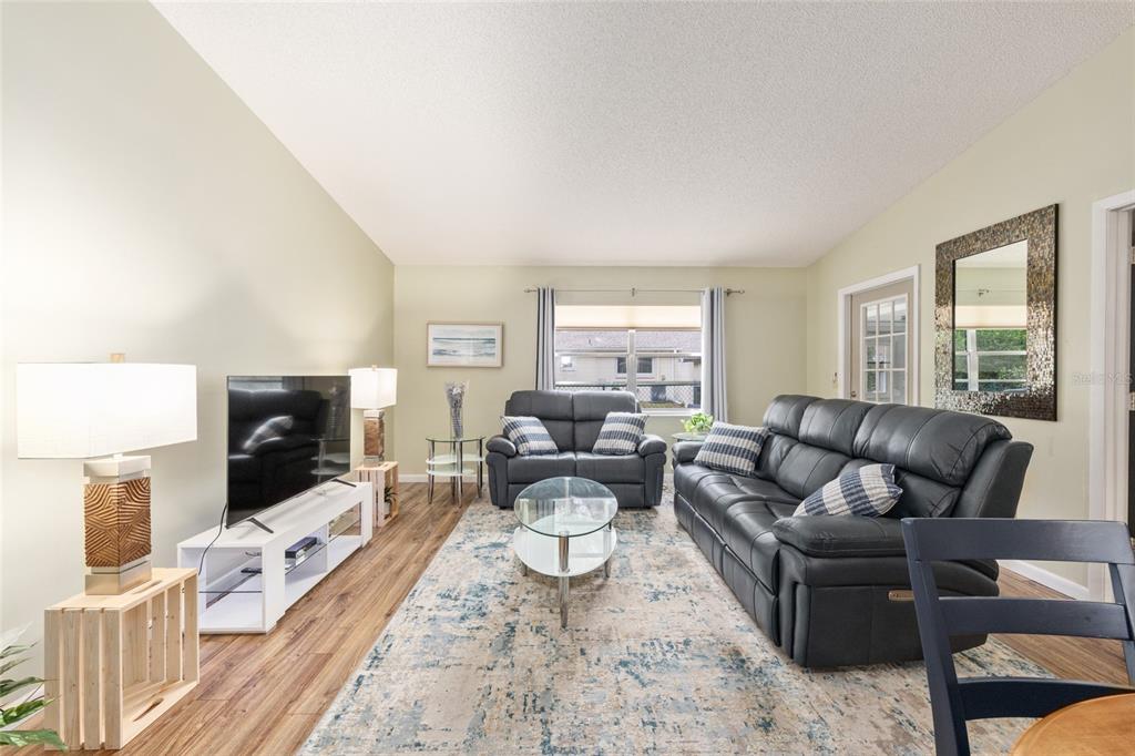 9382 Southwest 89th Court Road, Unit E Ocala, FL 34481 - Photo 9 of 44