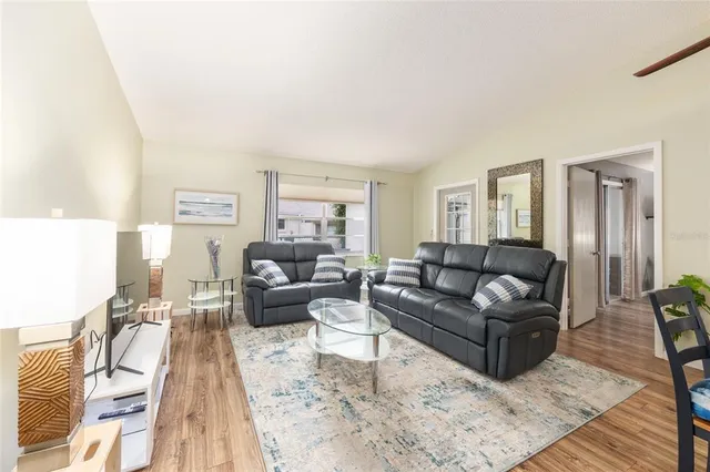 $1,500 | 9382 Southwest 89th Court Road, Unit E, Ocala, FL 34481