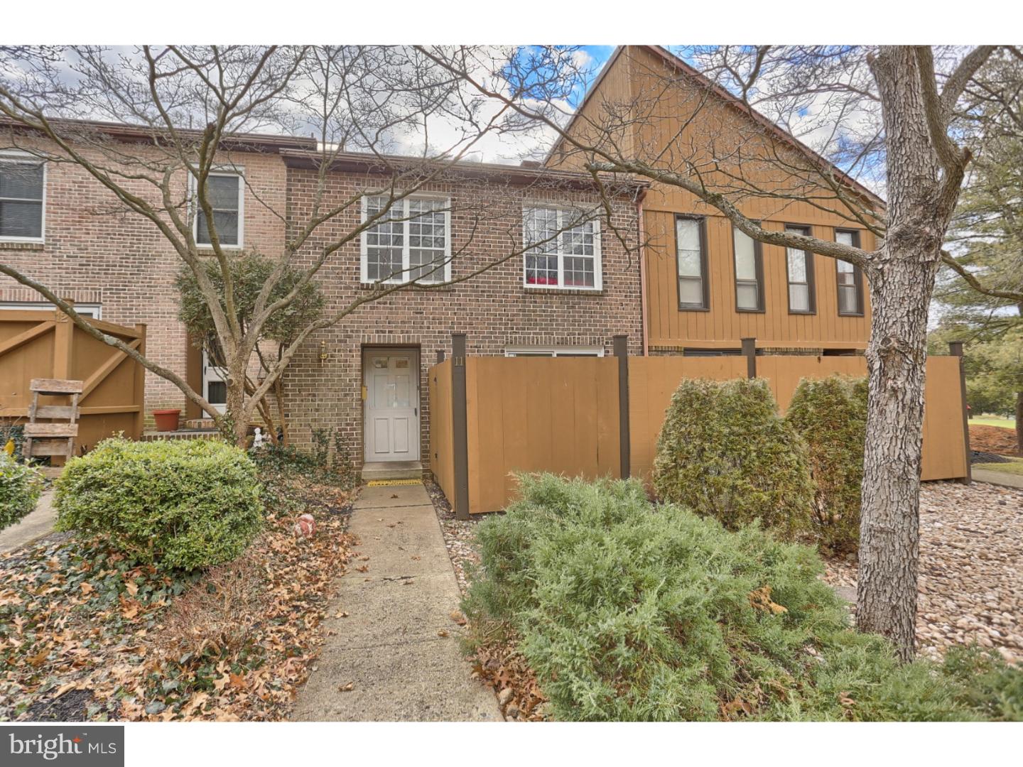 11 Pinehurst Court Reading, PA 19607 - Photo 1 of 25 Gallery Image 1