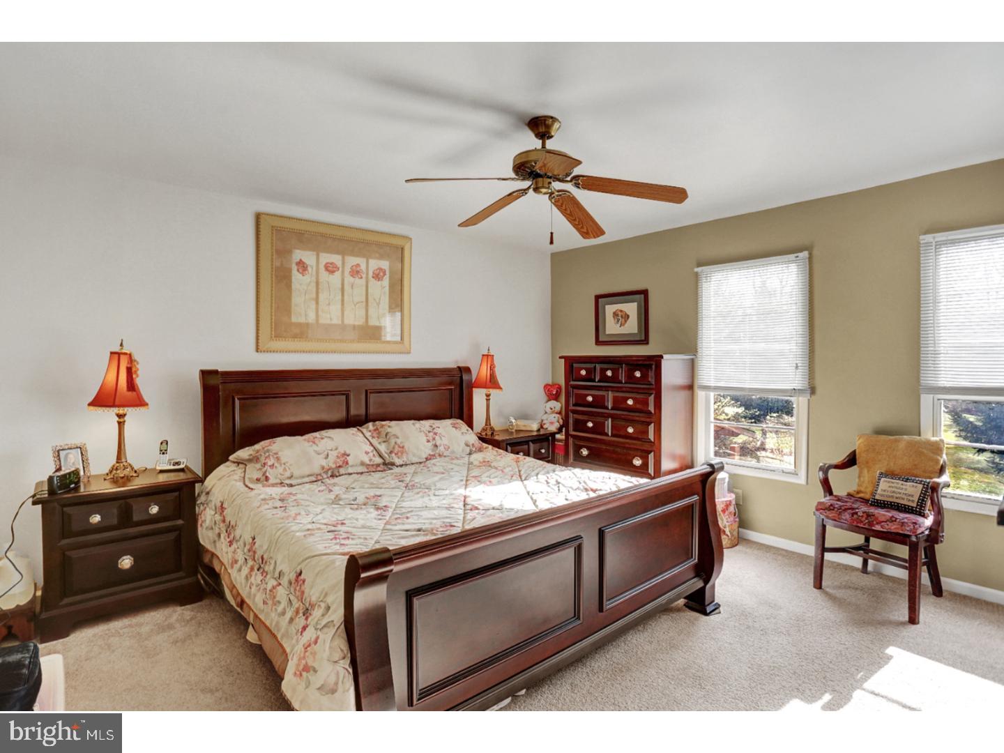 11 Pinehurst Court Reading, PA 19607 - Photo 12 of 25 Gallery Image 12