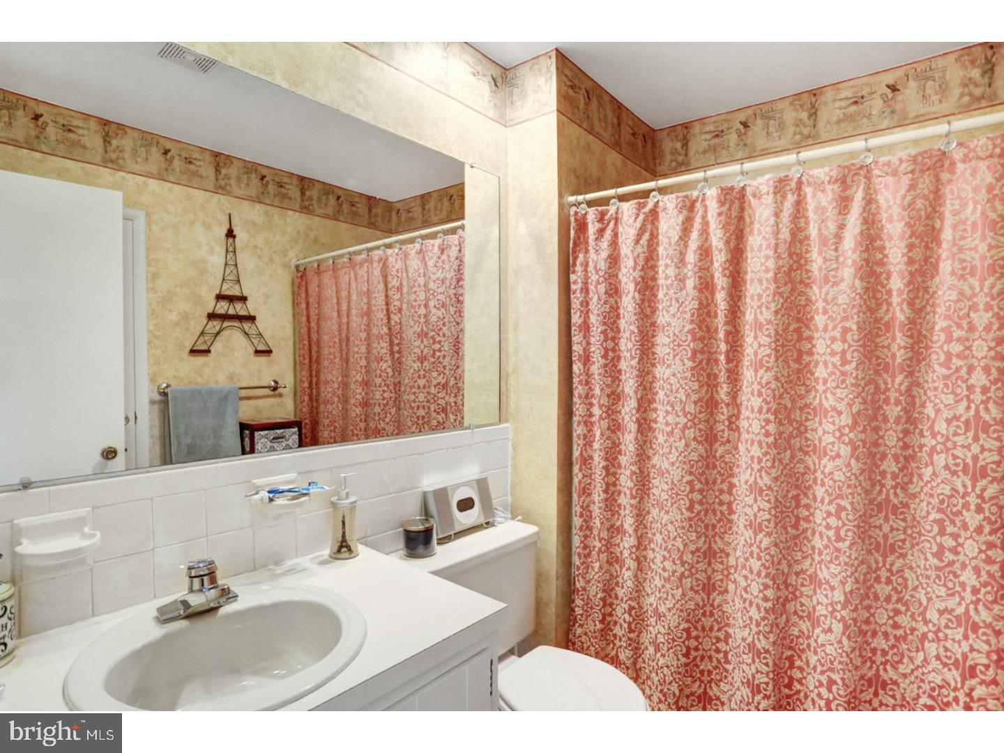 11 Pinehurst Court Reading, PA 19607 - Photo 13 of 25 Gallery Image 13