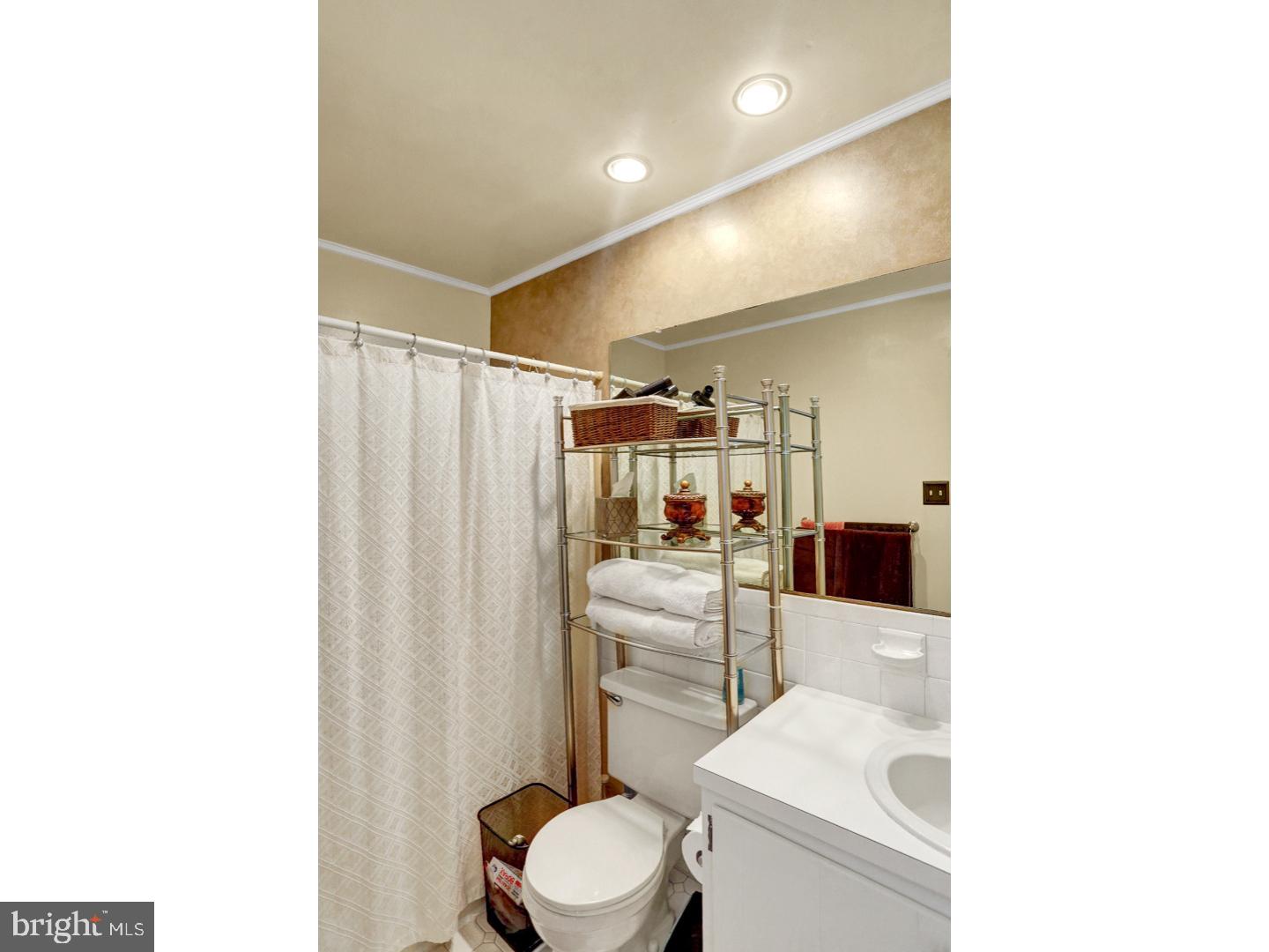 11 Pinehurst Court Reading, PA 19607 - Photo 16 of 25 Gallery Image 16