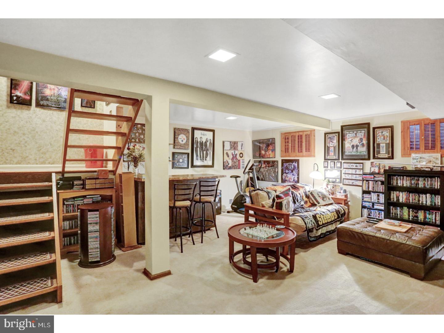 11 Pinehurst Court Reading, PA 19607 - Photo 21 of 25 Gallery Image 21