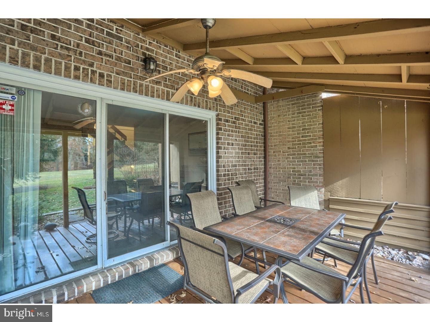 11 Pinehurst Court Reading, PA 19607 - Photo 22 of 25 Gallery Image 22