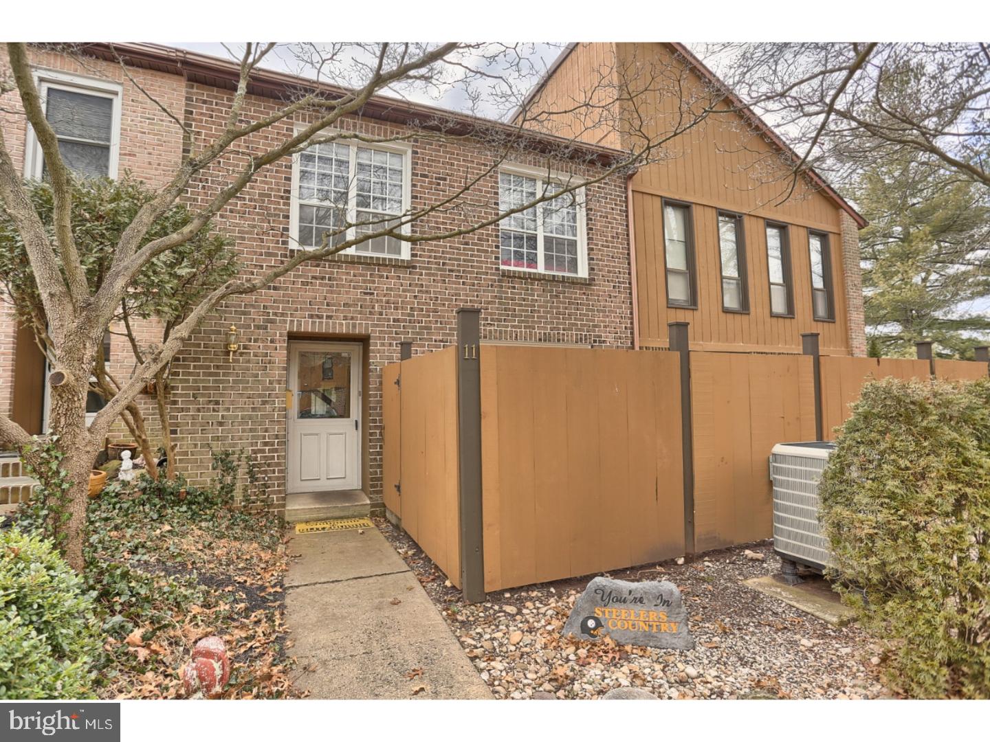 11 Pinehurst Court Reading, PA 19607 - Photo 25 of 25 Gallery Image 25
