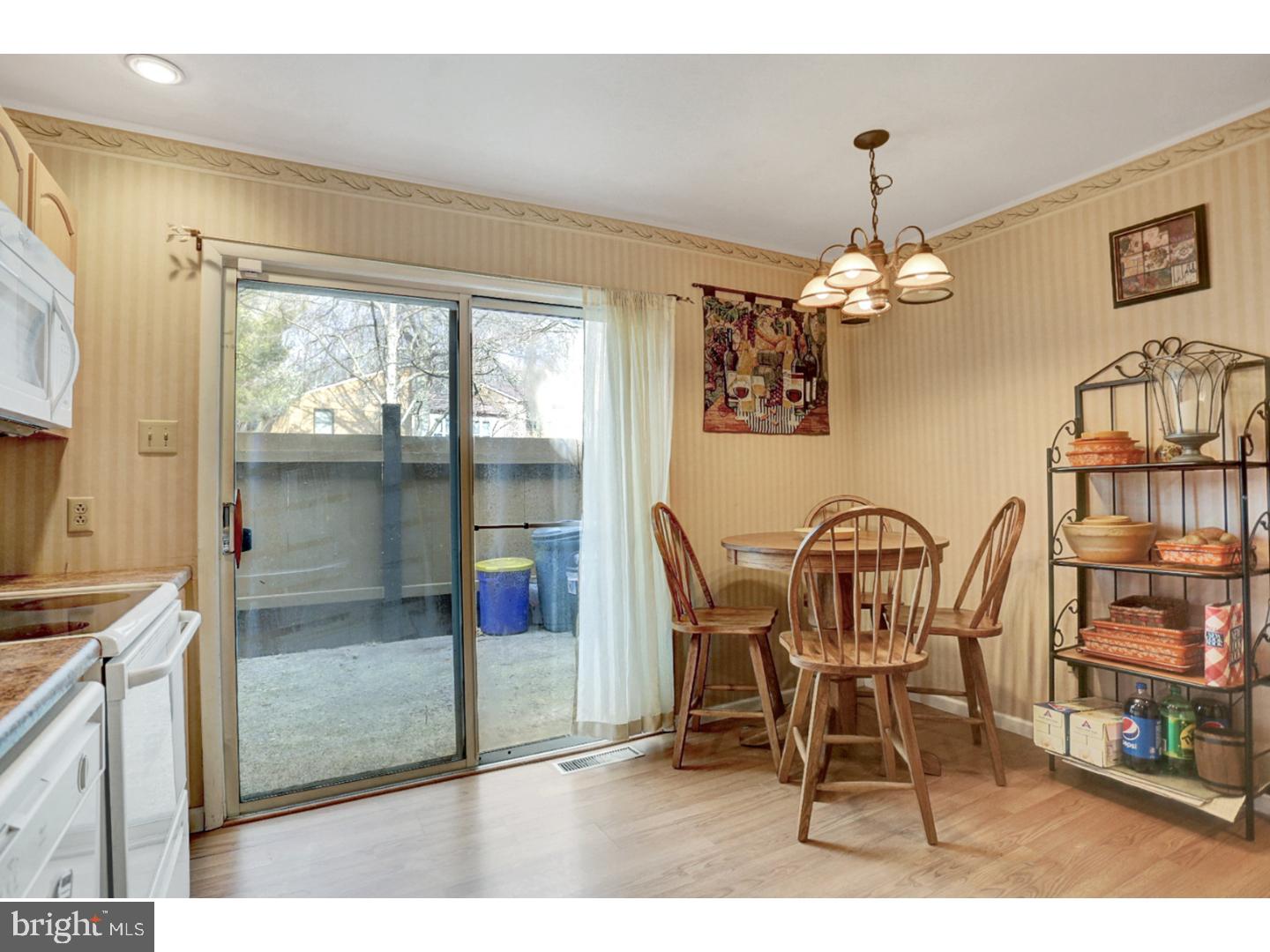 11 Pinehurst Court Reading, PA 19607 - Photo 4 of 25 Gallery Image 4