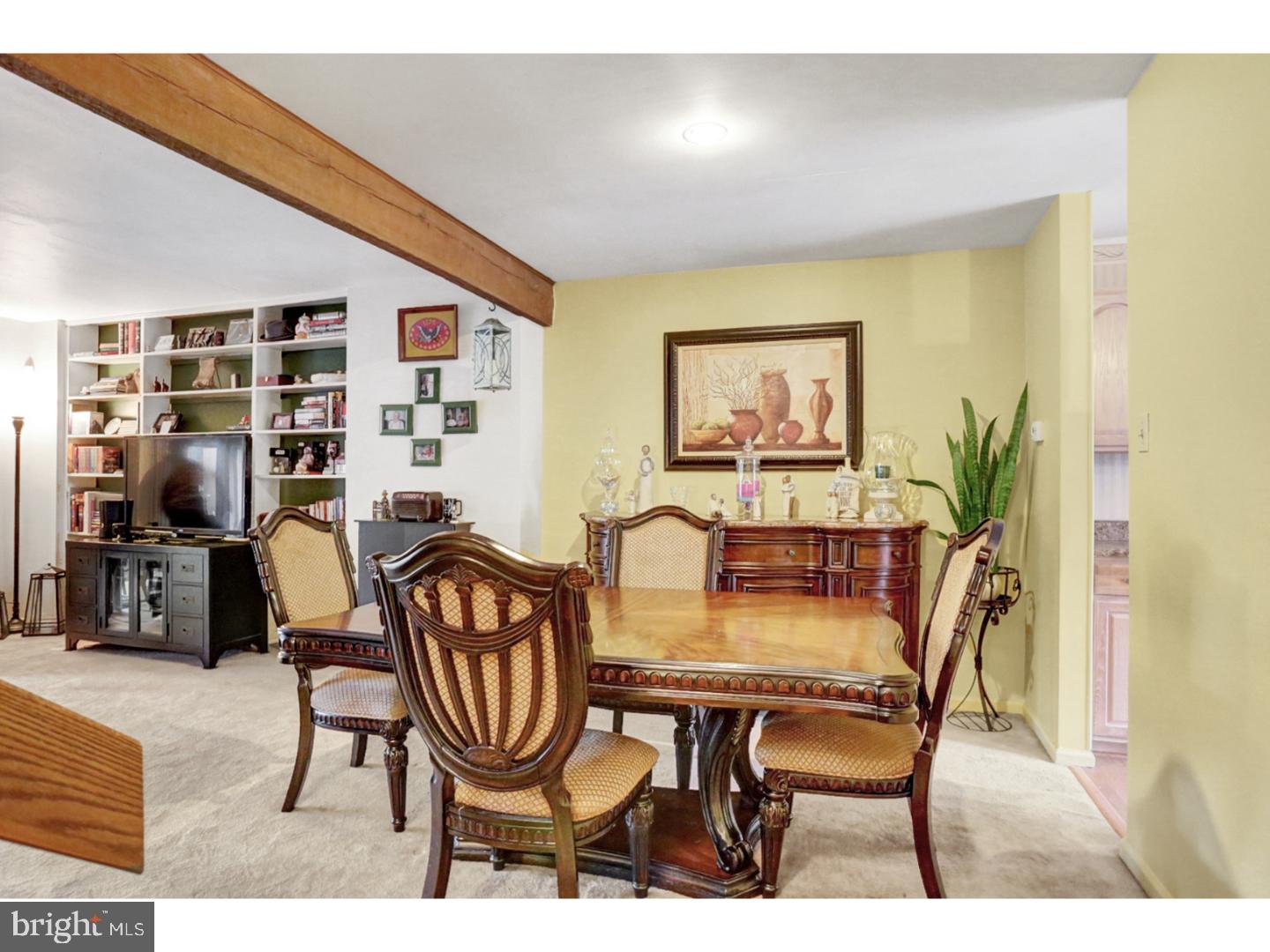 11 Pinehurst Court Reading, PA 19607 - Photo 6 of 25 Gallery Image 6