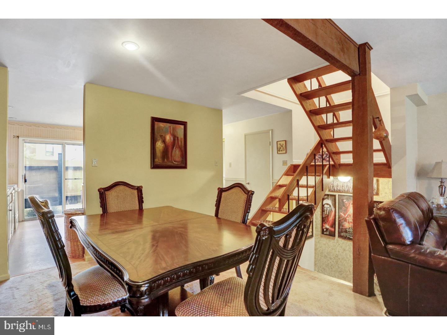 11 Pinehurst Court Reading, PA 19607 - Photo 7 of 25 Gallery Image 7
