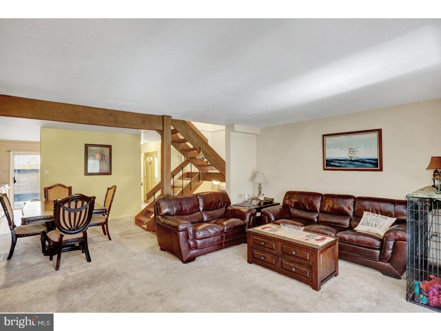 11 Pinehurst Court Reading, PA 19607 - Photo 9 of 25 Gallery Image 9