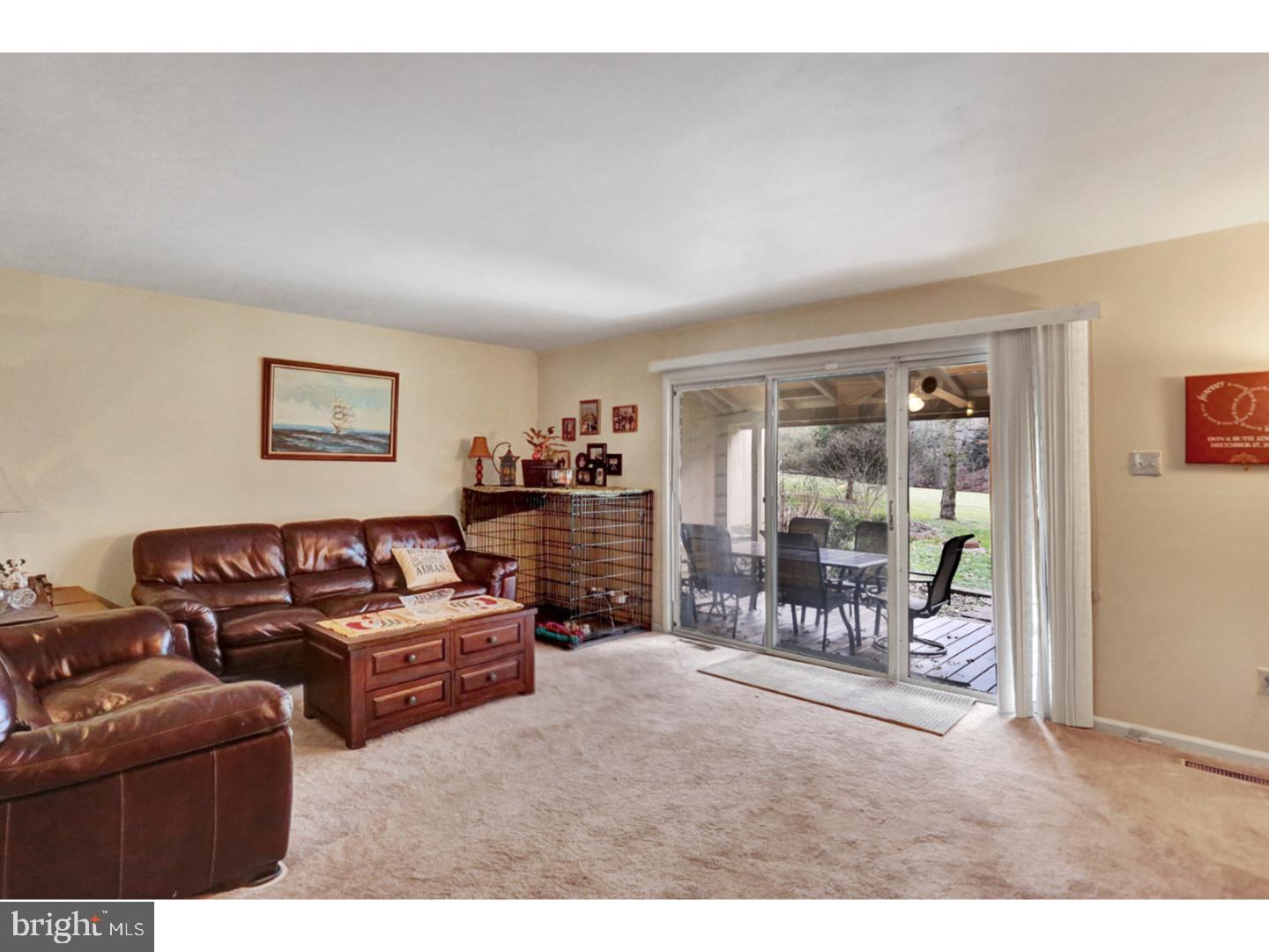 11 Pinehurst Court Reading, PA 19607 - Photo 10 of 25 Gallery Image 10