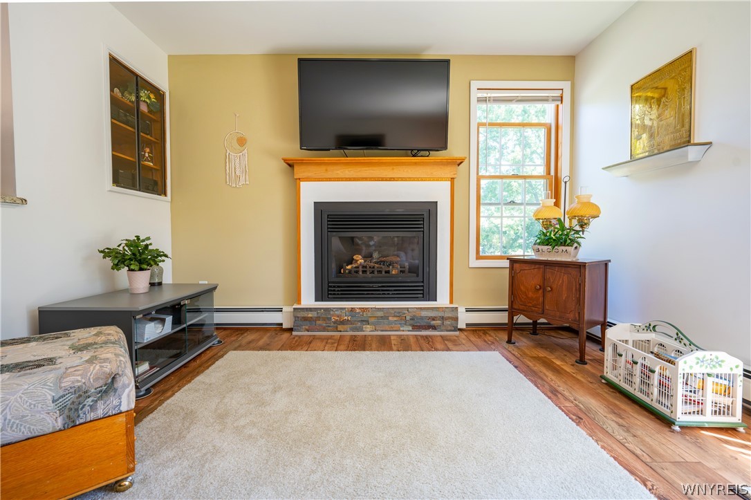 1363 Losson Road Cheektowaga, NY 14043 - Photo 15 of 46 Gallery Image 15