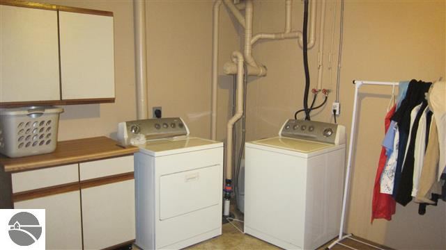 2815 Voice Kingsley, MI 49649 - Photo 17 of 24 1748257-16.JPG
