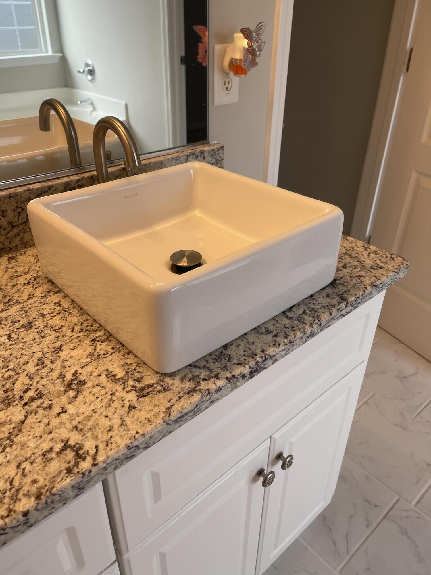 1424 Oxpens Road Warrenville, SC 29851 - Photo 13 of 25