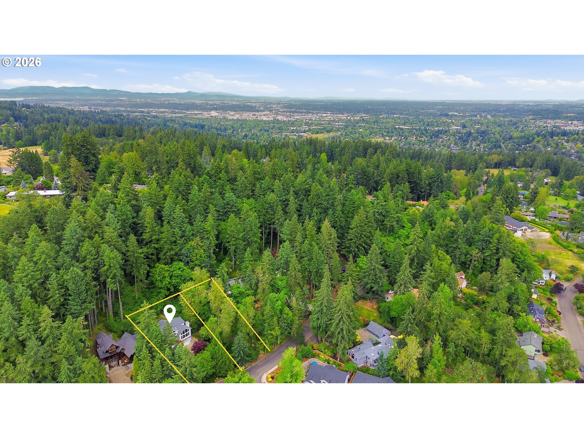 3854 Monroe Street Eugene, OR 97405 - Photo 33 of 33