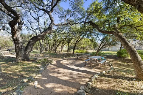 $830,000 | 3823 Gaines Court, Austin, TX 78735