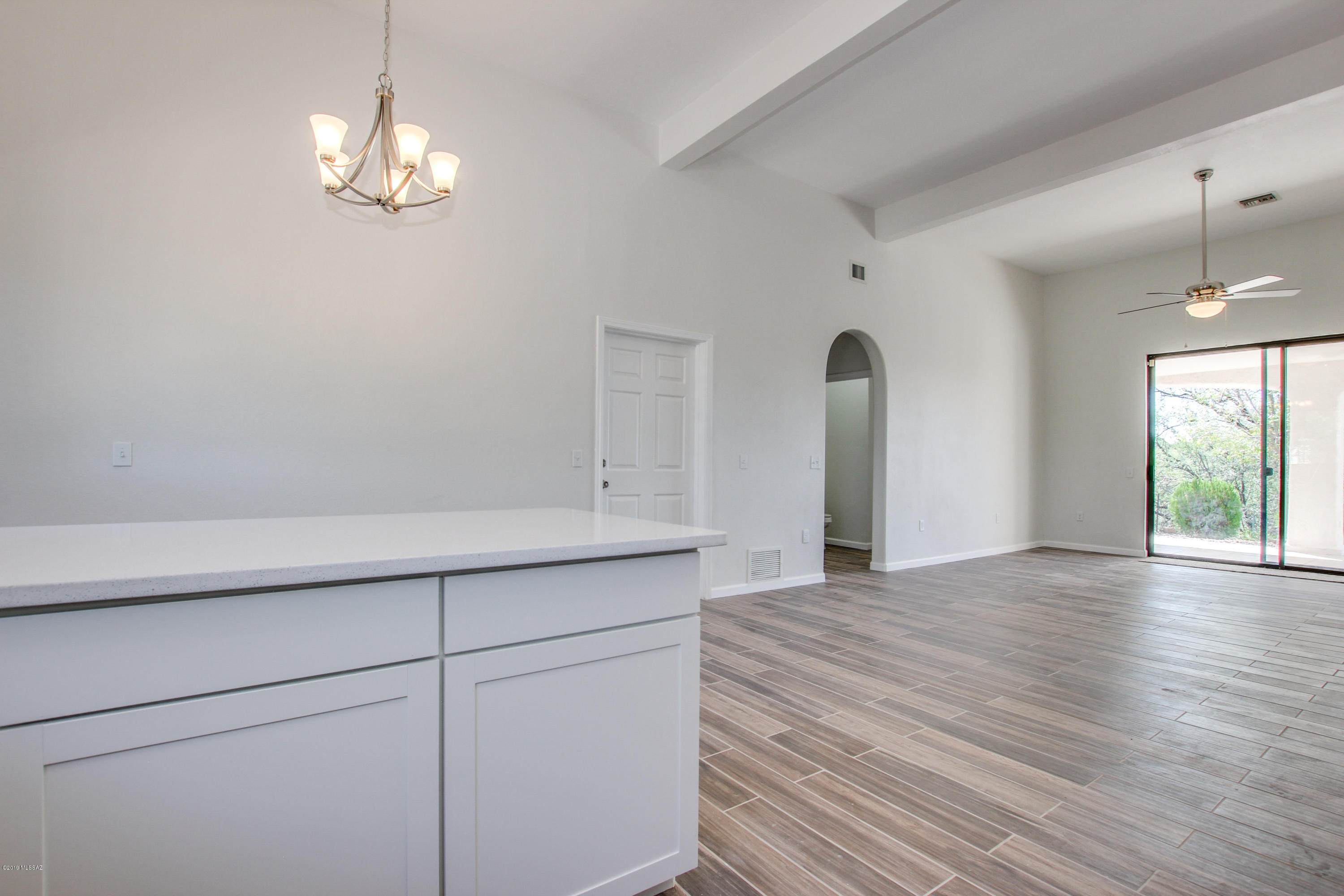 1422 Cena Court Rio Rico, AZ 85648 - Photo 15 of 39