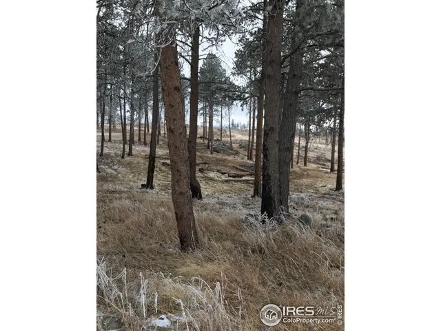 $340,000 | 3434 Davis Ranch Road, Bellvue, CO 80512