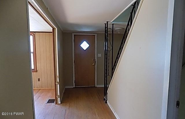 50 Long River Road Newfoundland, PA 18445 - Photo 38 of 70 DSCN5171
