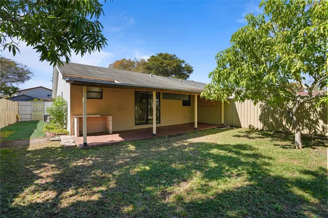 $2,550 | 6227 Southwest 135th Avenue, Miami, FL 33183