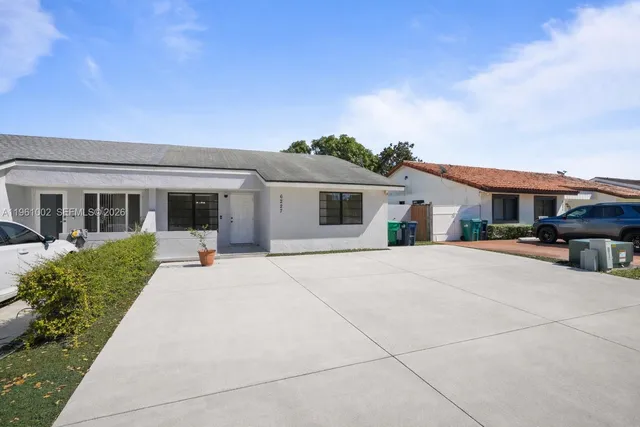 $2,550 | 6227 Southwest 135th Avenue, Miami, FL 33183