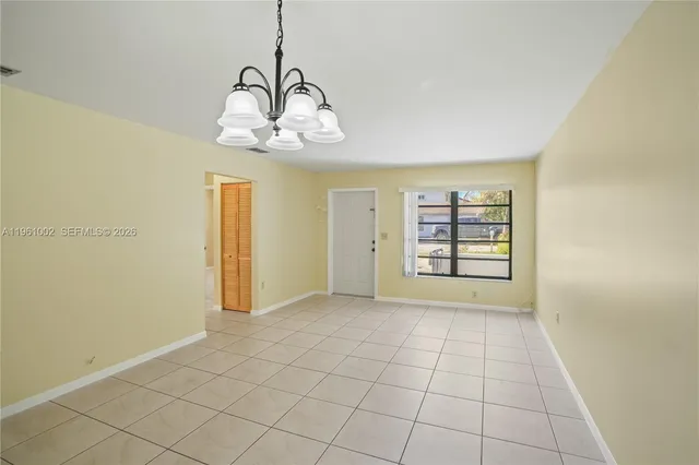 $2,550 | 6227 Southwest 135th Avenue, Miami, FL 33183