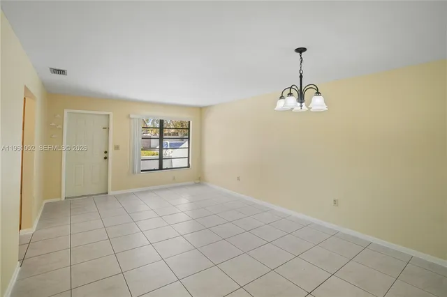 $2,550 | 6227 Southwest 135th Avenue, Miami, FL 33183
