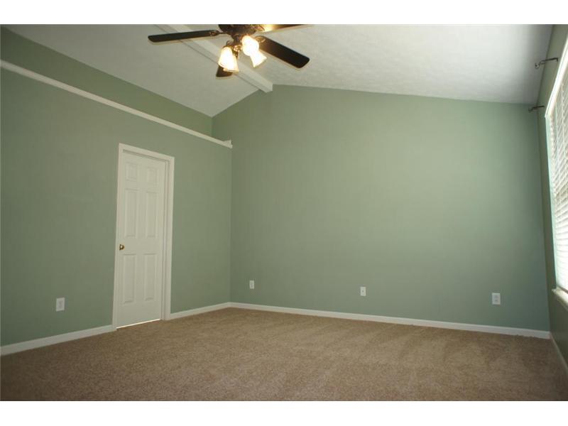 8550 Rapp Drive Indianapolis, IN 46237 - Photo 11 of 20 Gallery Image 11