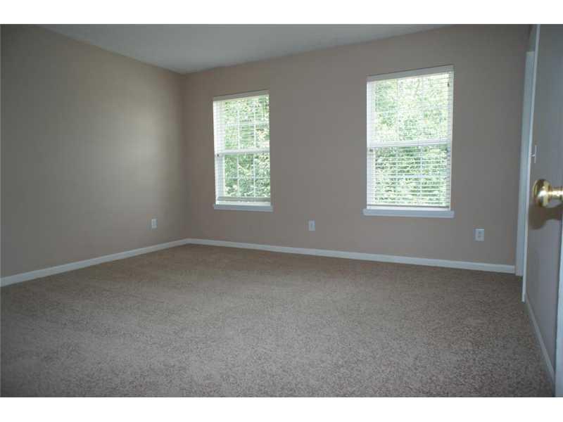 8550 Rapp Drive Indianapolis, IN 46237 - Photo 12 of 20 Gallery Image 12