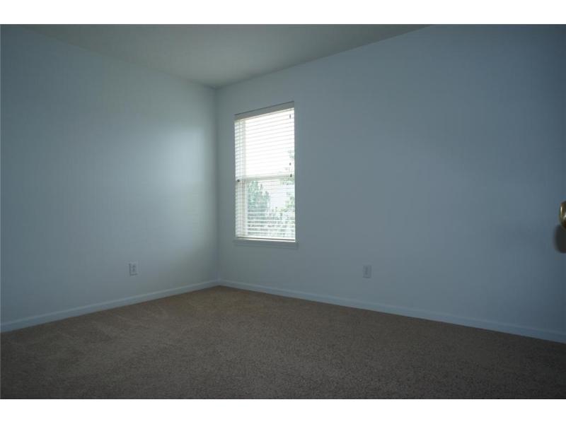 8550 Rapp Drive Indianapolis, IN 46237 - Photo 13 of 20 Gallery Image 13