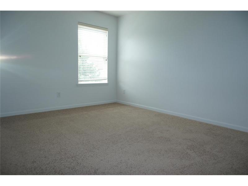 8550 Rapp Drive Indianapolis, IN 46237 - Photo 14 of 20 Gallery Image 14