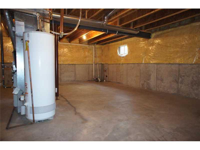 8550 Rapp Drive Indianapolis, IN 46237 - Photo 15 of 20 Gallery Image 15