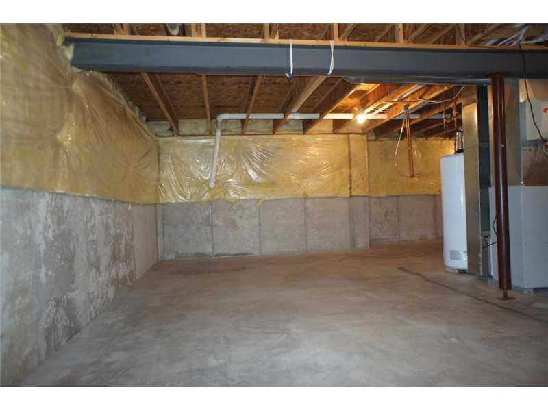 8550 Rapp Drive Indianapolis, IN 46237 - Photo 16 of 20 Gallery Image 16